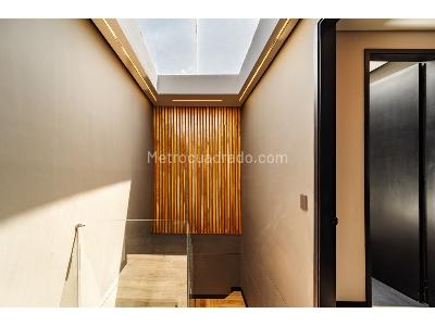 Casa de 3 alcobas en venta en Llanogrande, Rionegro, 204 m² · foto 10 de 20