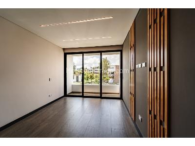 Casa de 3 alcobas en venta en Llanogrande, Rionegro, 204 m² · foto 12 de 20