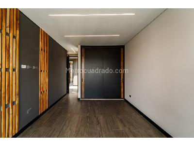 Casa de 3 alcobas en venta en Llanogrande, Rionegro, 204 m² · foto 13 de 20
