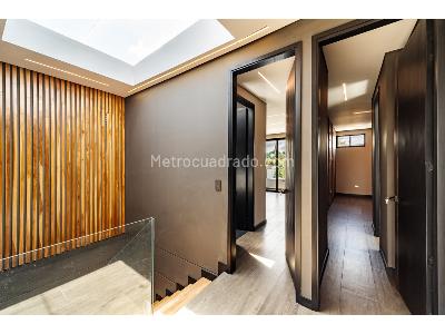Casa de 3 alcobas en venta en Llanogrande, Rionegro, 204 m² · foto 14 de 20