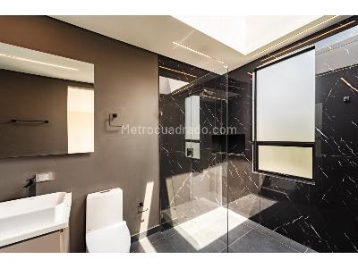 Casa de 3 alcobas en venta en Llanogrande, Rionegro, 204 m² · foto 15 de 20