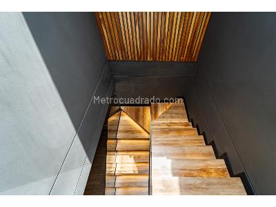 Casa de 3 alcobas en venta en Llanogrande, Rionegro, 204 m² · foto 18 de 20