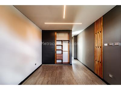 Casa de 3 alcobas en venta en Llanogrande, Rionegro, 204 m² · foto 19 de 20
