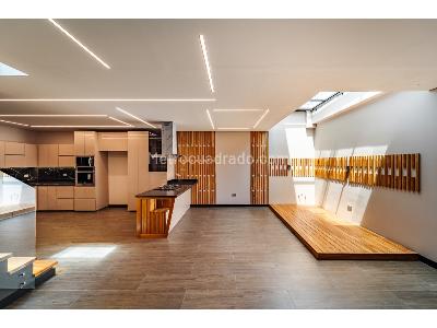 Casa de 3 alcobas en venta en Llanogrande, Rionegro, 204 m² · foto 3 de 20