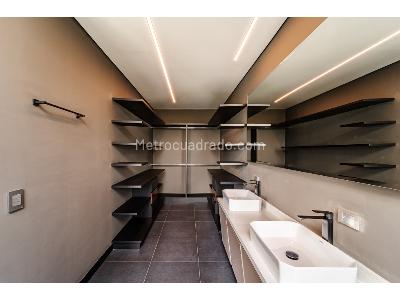 Casa de 3 alcobas en venta en Llanogrande, Rionegro, 204 m² · foto 5 de 20