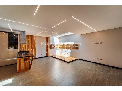 Casa de 3 alcobas en venta en Llanogrande, Rionegro, 204 m² · foto 7 de 20