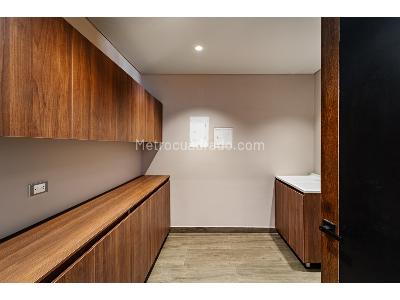 Casa de 3 alcobas en venta en Llanogrande, Rionegro, 204 m² · foto 8 de 20