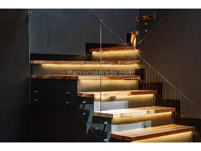 Casa de 3 alcobas en venta en Llanogrande, Rionegro, 204 m² · foto 9 de 20