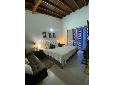 Apartamento de 3 alcobas en venta en El Poblado, Medellín, 157 m² · foto 16 de 20