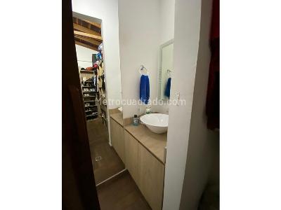 Apartamento de 3 alcobas en venta en El Poblado, Medellín, 157 m² · foto 17 de 20