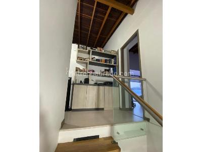 Apartamento de 3 alcobas en venta en El Poblado, Medellín, 157 m² · foto 6 de 20