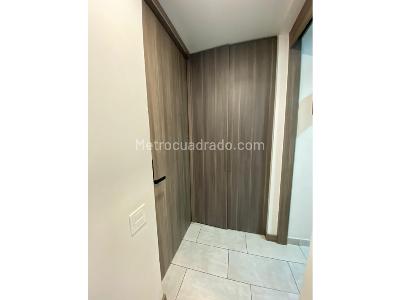 Apartamento de 3 alcobas en venta en El Poblado, Medellín, 157 m² · foto 8 de 20