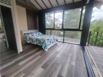 Casa de 3 alcobas en venta en Vereda La Mosquita, Rionegro, 900 m² · foto 10 de 20