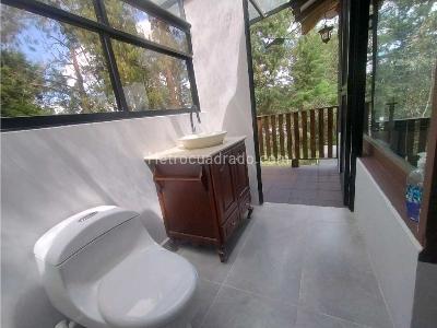 Casa de 3 alcobas en venta en Vereda La Mosquita, Rionegro, 900 m² · foto 11 de 20