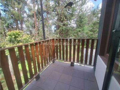Casa de 3 alcobas en venta en Vereda La Mosquita, Rionegro, 900 m² · foto 12 de 20