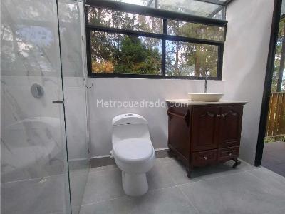 Casa de 3 alcobas en venta en Vereda La Mosquita, Rionegro, 900 m² · foto 13 de 20