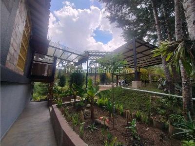 Casa de 3 alcobas en venta en Vereda La Mosquita, Rionegro, 900 m² · foto 20 de 20