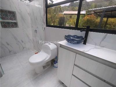 Casa de 3 alcobas en venta en Vereda La Mosquita, Rionegro, 900 m² · foto 6 de 20