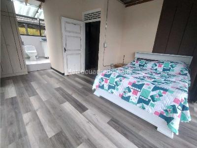 Casa de 3 alcobas en venta en Vereda La Mosquita, Rionegro, 900 m² · foto 9 de 20