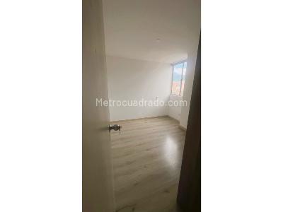 Apartamento de 3 alcobas en venta en Sabaneta, Sabaneta, 80 m² · foto 10 de 16