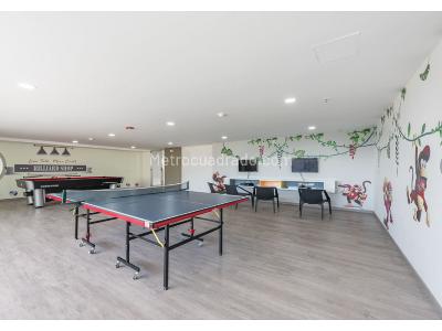 Apartamento de 3 alcobas en venta en Sabaneta, Sabaneta, 80 m² · foto 13 de 16