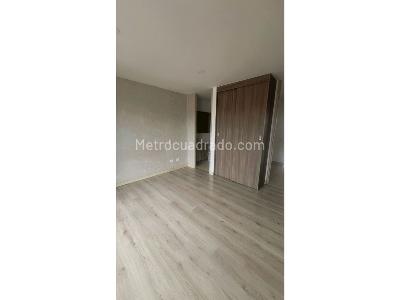 Apartamento de 3 alcobas en venta en Sabaneta, Sabaneta, 80 m² · foto 7 de 16