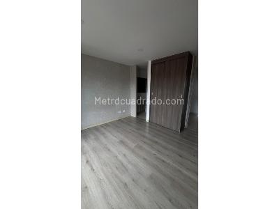 Apartamento de 3 alcobas en venta en Sabaneta, Sabaneta, 80 m² · foto 8 de 16