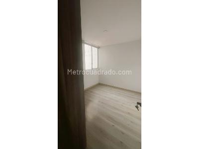 Apartamento de 3 alcobas en venta en Sabaneta, Sabaneta, 80 m² · foto 9 de 16