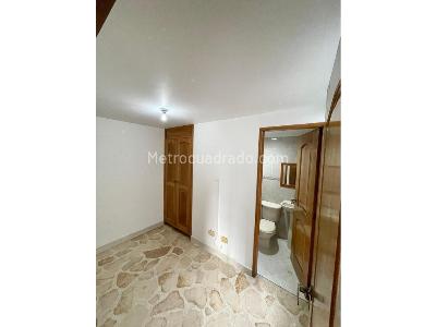 Apartamento en venta en Envigado, Medellín · foto 4 de 15