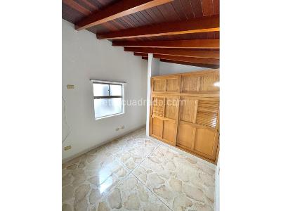 Apartamento en venta en Envigado, Medellín · foto 7 de 15