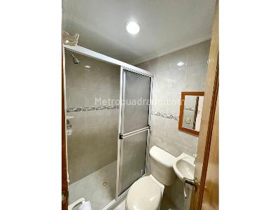 Apartamento en venta en Envigado, Medellín · foto 11 de 15