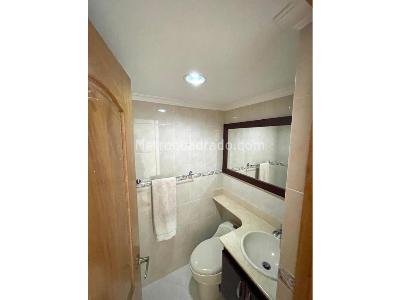 Apartamento en venta en Envigado, Medellín · foto 12 de 15