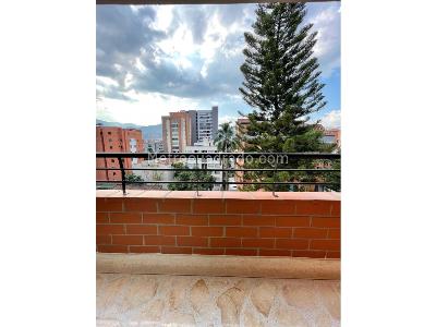 Apartamento en venta en Envigado, Medellín · foto 15 de 15