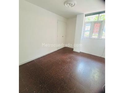 Apartamento en venta en Medellin, Medellín · foto 12 de 16