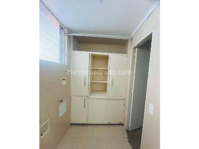 Apartamento en venta en Medellin, Medellín · foto 15 de 16