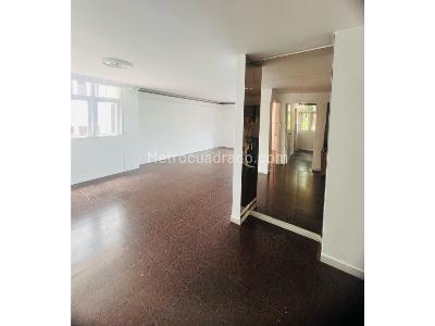 Apartamento en venta en Medellin, Medellín · foto 7 de 16