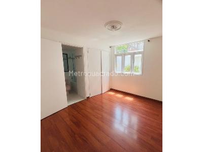 Apartamento en venta en Medellin, Medellín · foto 9 de 16