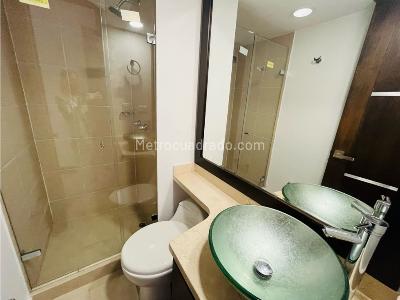 Apartamento en venta en Castropol, Medellín · foto 9 de 18