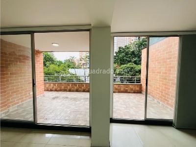 Apartamento en venta en Castropol, Medellín · foto 10 de 18