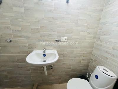 Apartamento en venta en Castropol, Medellín · foto 11 de 18