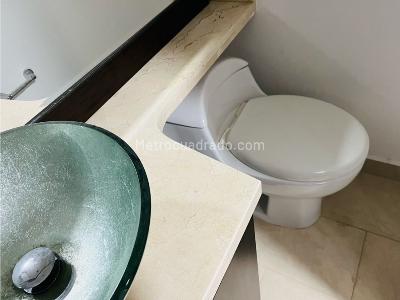 Apartamento en venta en Castropol, Medellín · foto 12 de 18