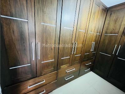 Apartamento en venta en Castropol, Medellín · foto 14 de 18
