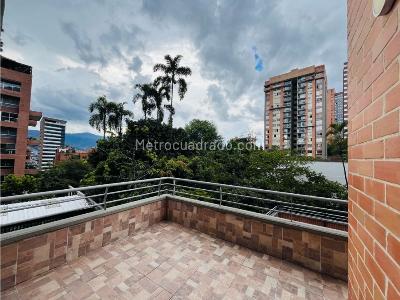 Apartamento en venta en Castropol, Medellín · foto 15 de 18