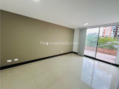 Apartamento en venta en Castropol, Medellín · foto 16 de 18