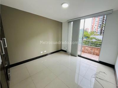 Apartamento en venta en Castropol, Medellín · foto 17 de 18