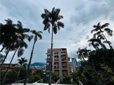 Apartamento en venta en Castropol, Medellín · foto 18 de 18