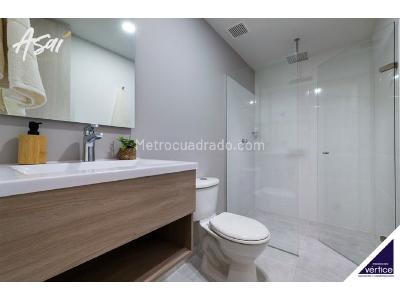 Apartamento en venta en La Estrella, Medellín · foto 7 de 7