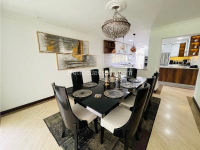Casa de 3 alcobas en venta en Poblado San Lucas, Medellín, 510 m² · foto 13 de 13