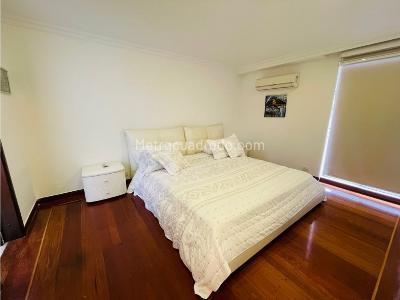Casa de 3 alcobas en venta en Poblado San Lucas, Medellín, 510 m² · foto 9 de 13