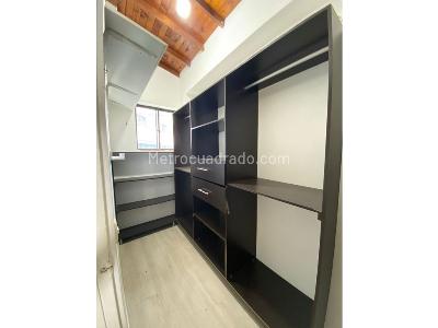 Apartamento en venta en El Tesoro, Medellín · foto 10 de 20